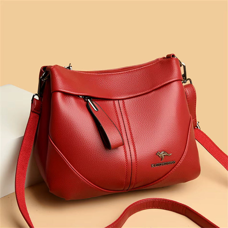 Aylin™ | Mesajcı