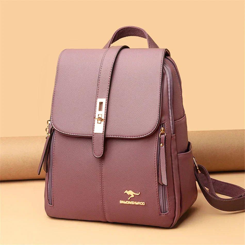 Aylin™ | Amagda