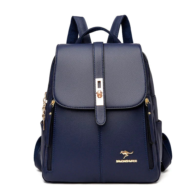 Aylin™ | Amagda