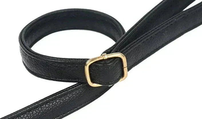 Aylin™ | Retro Deri Çanta
