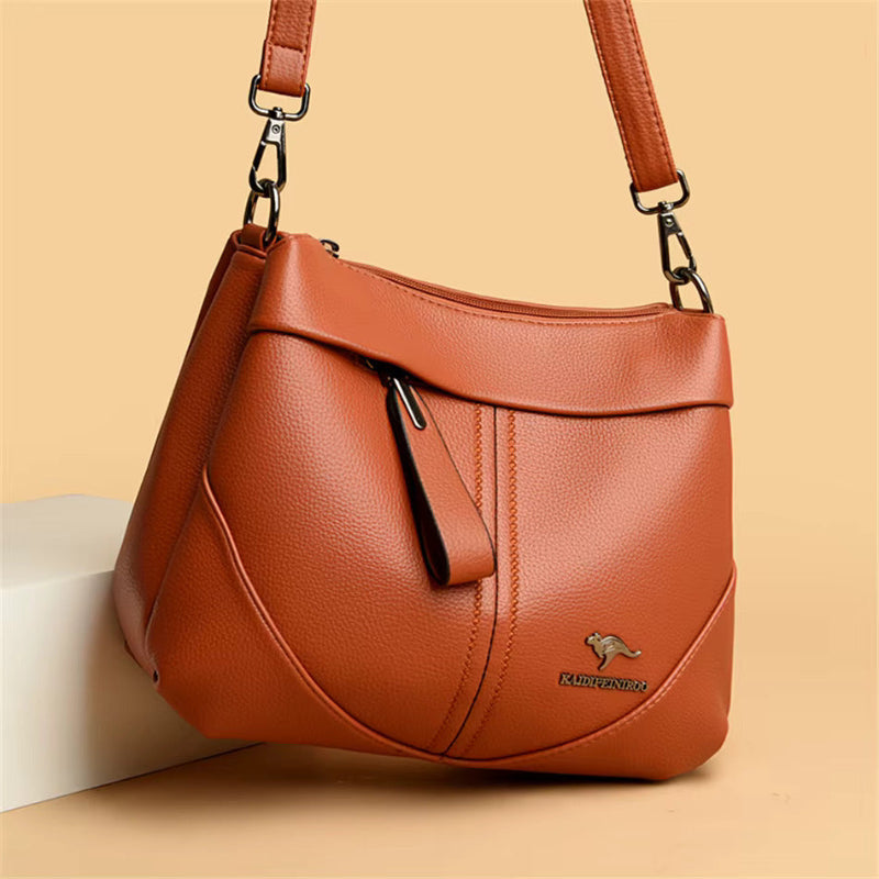 Aylin™ | Mesajcı