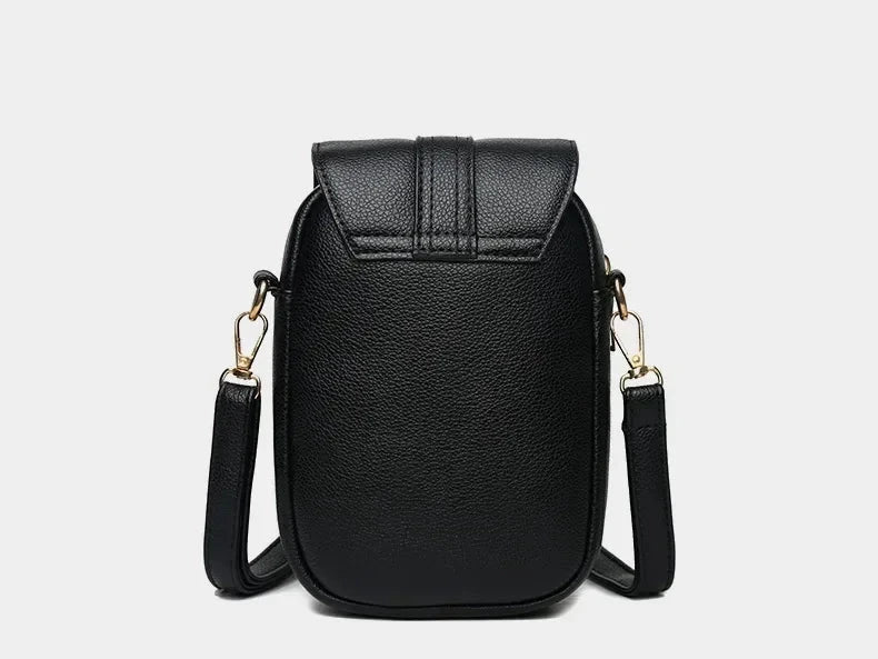 Aylin™ | Retro çanta