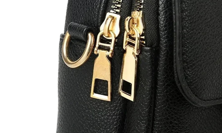 Aylin™ | Retro çanta